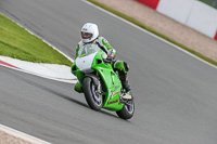 Donington;PJ-Motorsport-Photography-2020;donington-no-limits-trackday;donington-park-photographs;donington-trackday-photographs;no-limits-trackdays;peter-wileman-photography;trackday-digital-images;trackday-photos
